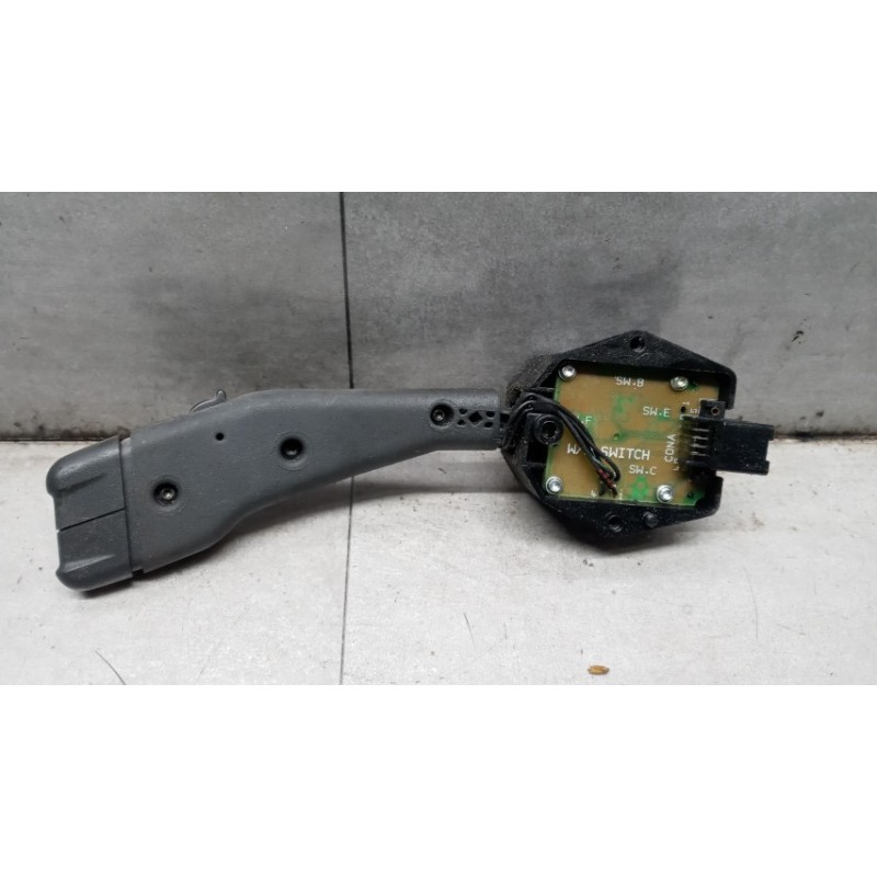 LAND ROVER DEVIOTERGI LAND ROVER Range Rover 1994>2002 P38A used