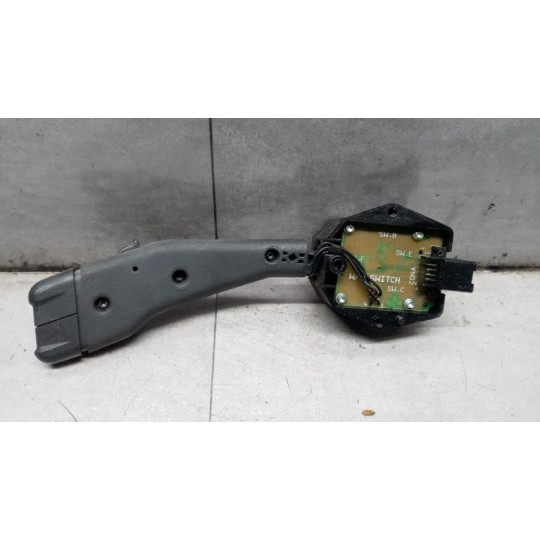 DEVIOTERGI LAND ROVER Range Rover 1994>2002 P38A used