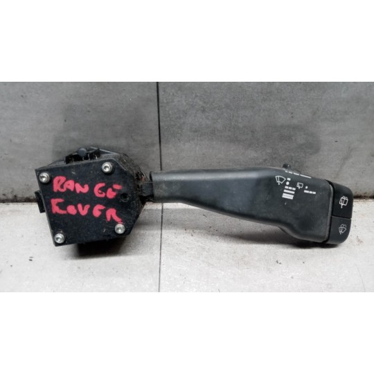 DEVIOTERGI LAND ROVER Range Rover 1994>2002 P38A usato