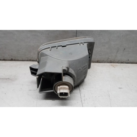 LEFT FRONT INDICATORS TOYOTA Rav 4 2000>2003 used