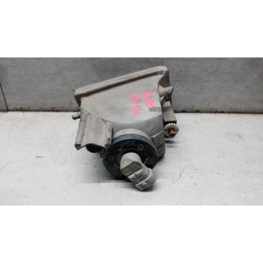 LEFT FOG LIGHT LAMP TOYOTA Rav 4 2000>2003 used