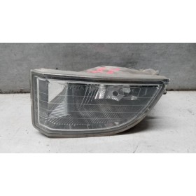 LEFT FOG LIGHT LAMP TOYOTA...