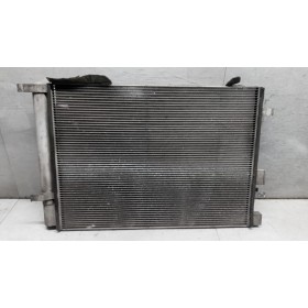 AIR CONDITIONER HEAT...