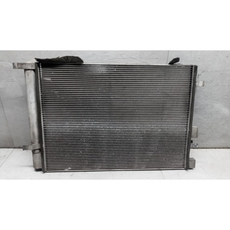 HYUNDAI RADIATORE CLIMATIZZATORE HYUNDAI i20 2008>2012 usato