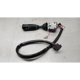 LIGHTS DEVIO 
 MAN L2000...