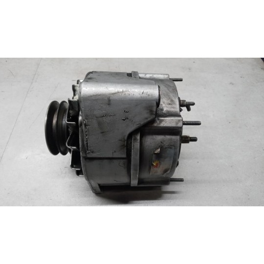 ALTERNATOR MAN L2000 1993>2000 used