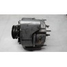 MAN ALTERNATORE MAN L2000 1993>2000 usato
