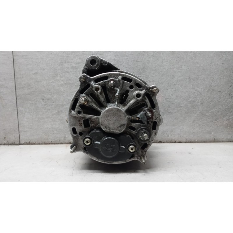 MAN ALTERNATOR MAN L2000 1993>2000 used
