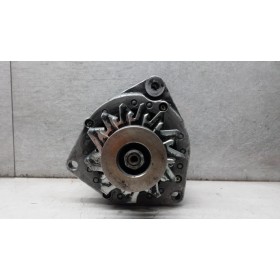 ALTERNATOR MAN L2000...