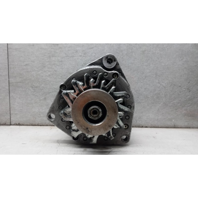 MAN ALTERNATORE MAN L2000 1993>2000 usato