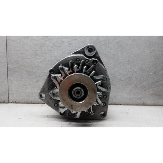 ALTERNATOR MAN L2000 1993>2000 used