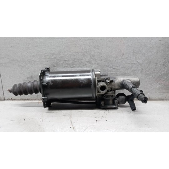 POMPA SERVOFRIZIONE MAN L2000 1993>2000 usato