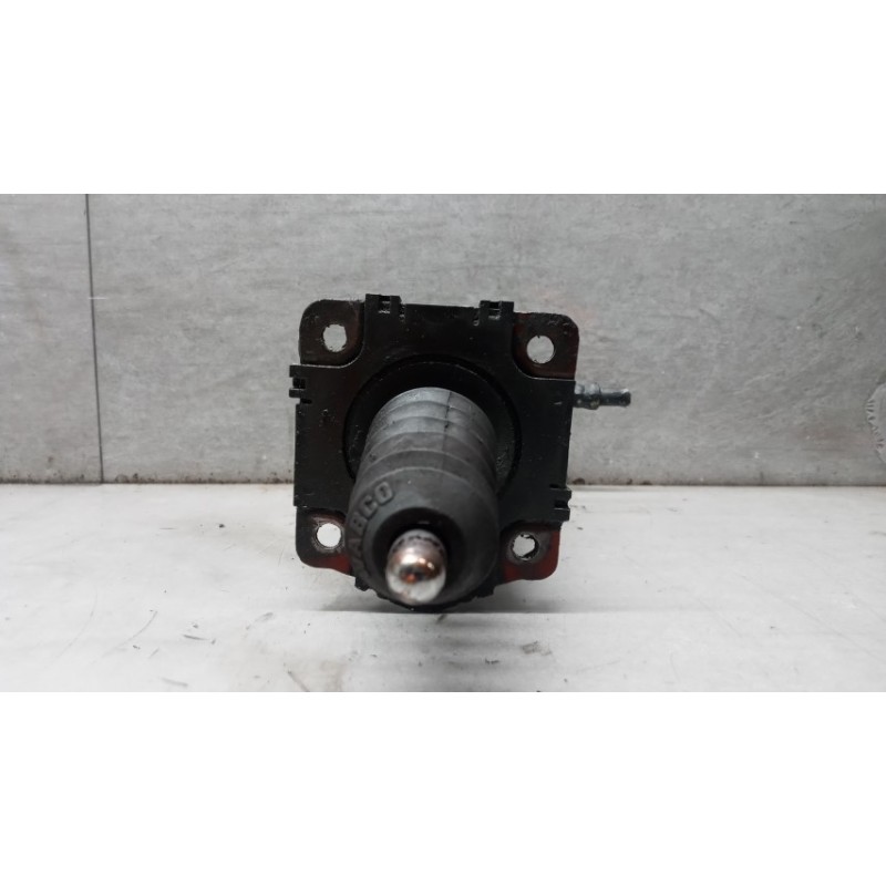 MAN PUMP CLUTCH MAN L2000 1993>2000 used