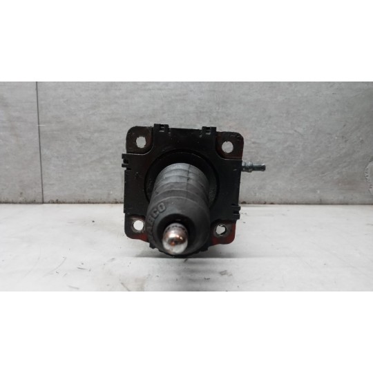 PUMP CLUTCH MAN L2000 1993>2000 used