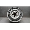 IRON WHEELS MERCEDES-BENZ van Sprinter 2001>2005 used