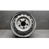 CERCHIO RUOTA IN FERRO MERCEDES-BENZ van Sprinter 2001>2005 usato