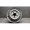 IRON WHEELS MERCEDES-BENZ van Sprinter 2001>2005 used