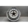 CERCHIO RUOTA IN FERRO MERCEDES-BENZ van Sprinter 2001>2005 usato