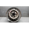 CERCHIO RUOTA IN FERRO MERCEDES-BENZ van Sprinter 2001>2005 usato