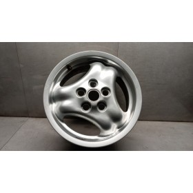 ALLOY WHEELS  LAND ROVER...