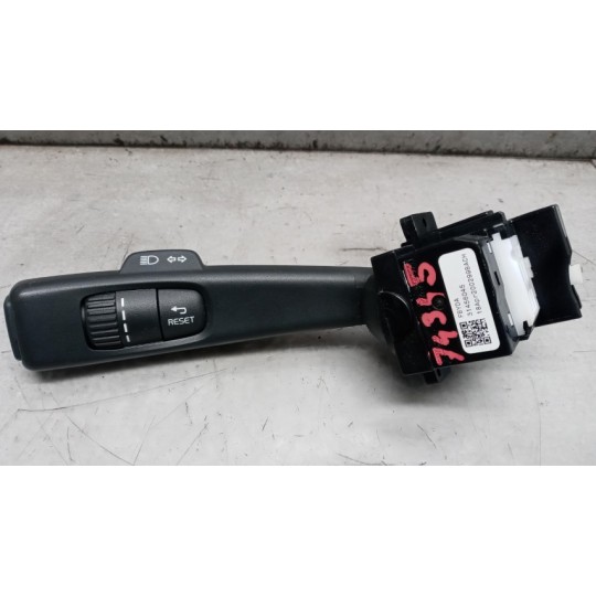 DEVIOLUCI VOLVO V40 2016> usato