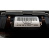 VOLVO BLOCCO LUCI VOLVO V40 2016> usato