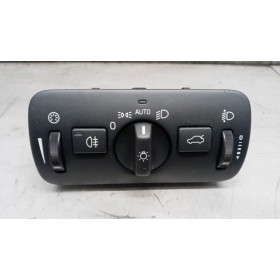 BLOCCO LUCI VOLVO V40 2016>...