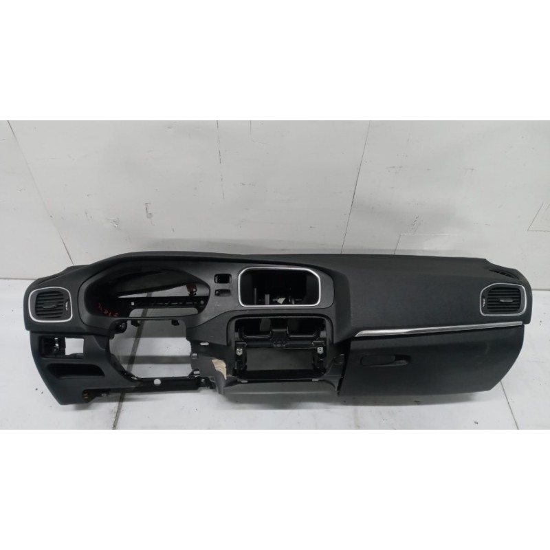VOLVO KIT AIR BAG VOLVO V40 2016> usato