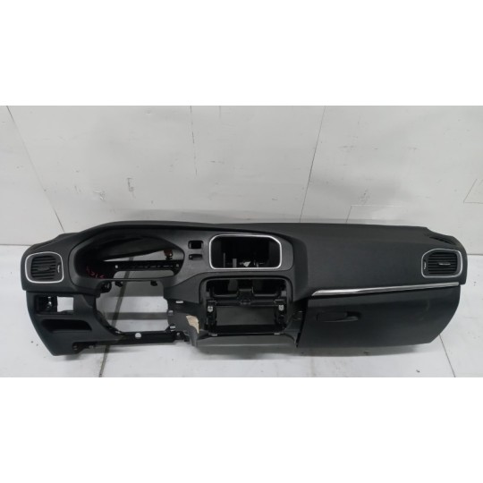 KIT AIR BAG VOLVO V40 2016> usato