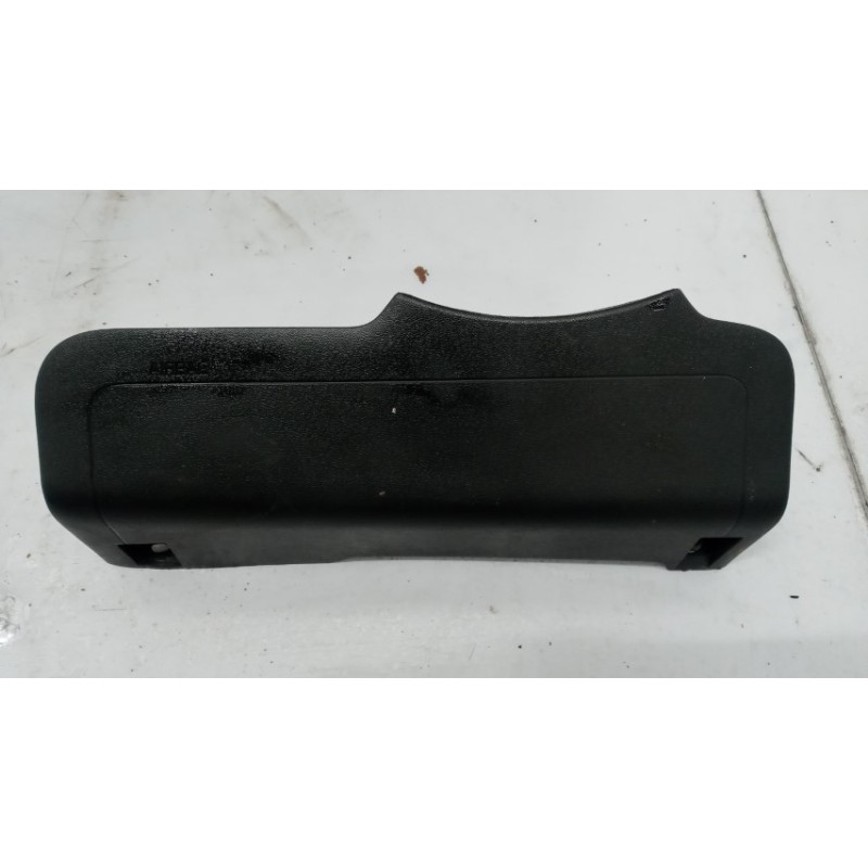 VOLVO KIT AIR BAG VOLVO V40 2016> usato