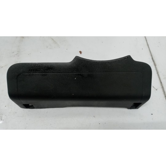 KIT AIR BAG VOLVO V40 2016> usato