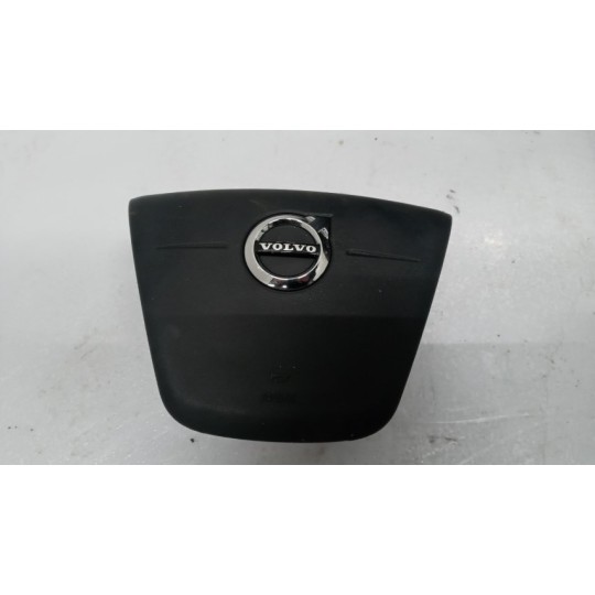 KIT AIR BAG VOLVO V40 2016> usato