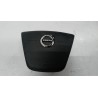 VOLVO KIT AIR BAG VOLVO V40 2016> usato