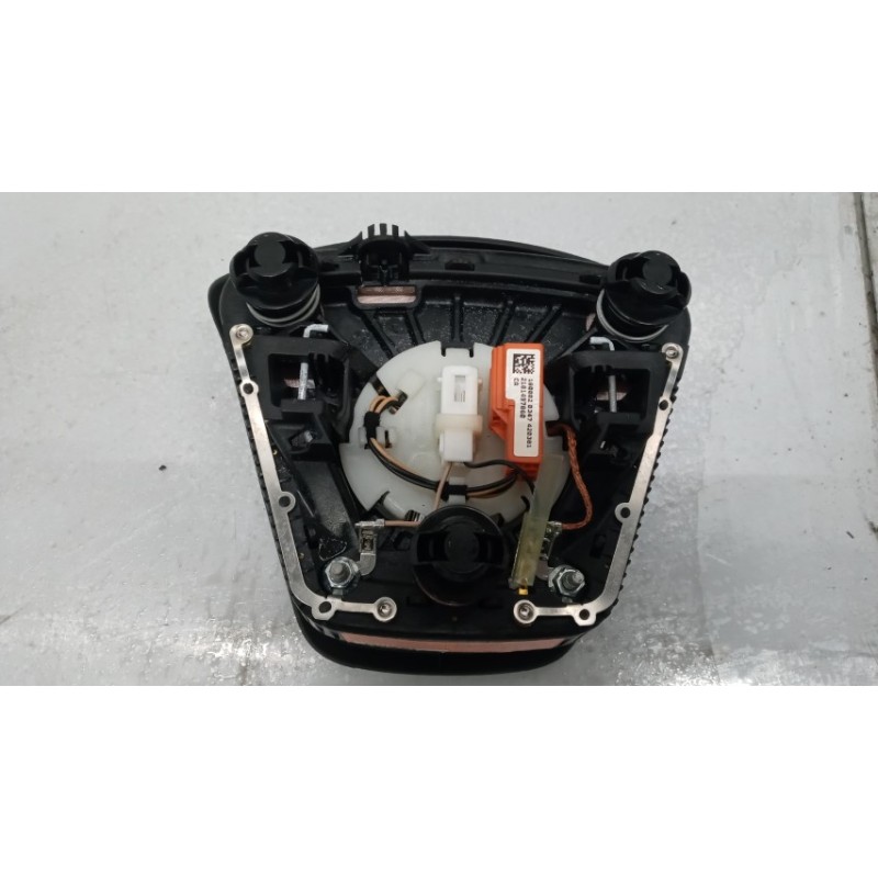 VOLVO KIT AIR BAG VOLVO V40 2016> usato