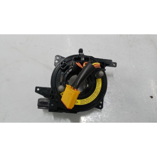 KIT AIR BAG VOLVO V40 2016> usato