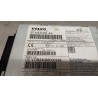 VOLVO AUTORADIO VOLVO V40 2016> usato