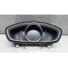 VOLVO QUADRO STRUMENTI VOLVO V40 2016> usato