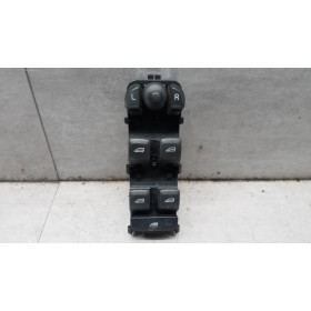 VARIOUS SWITCHES AND...