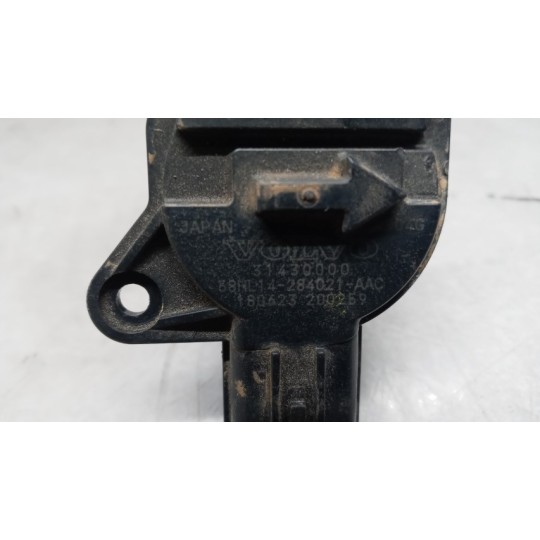 AIR-FLOW SENSOR VOLVO V40 2016> used