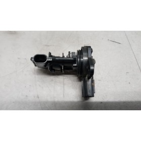 DEBIMETRO  FLUSSOMETRO...