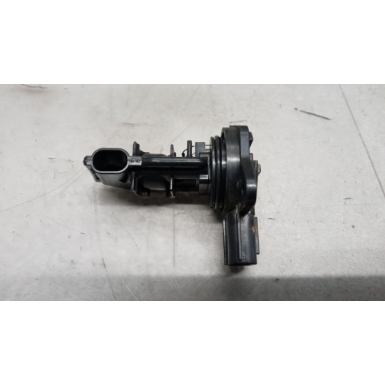 AIR-FLOW SENSOR VOLVO V40 2016> used