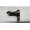 VOLVO AIR-FLOW SENSOR VOLVO V40 2016> used