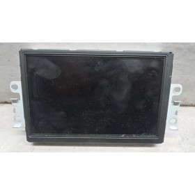 DISPLAY VARI VOLVO V40...