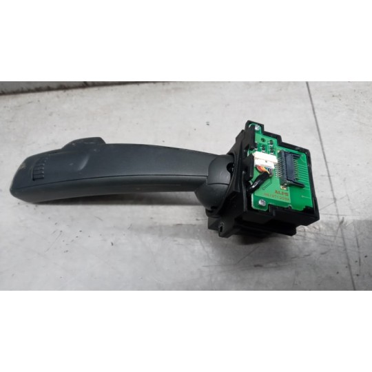 DEVIOTERGI VOLVO V40 2016> used