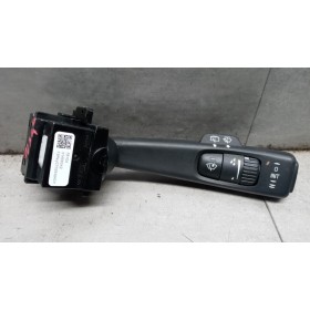 DEVIOTERGI VOLVO V40 2016>...