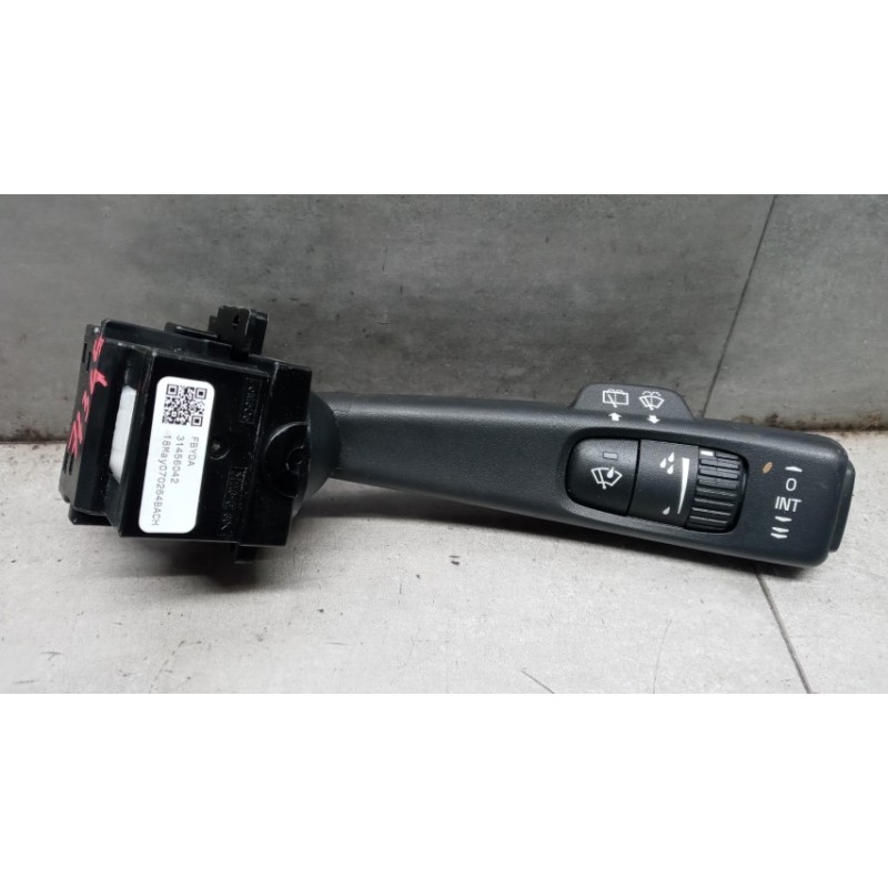 VOLVO DEVIOTERGI VOLVO V40 2016> used