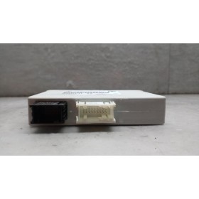 CENTRALINE VARIE BMW Serie...