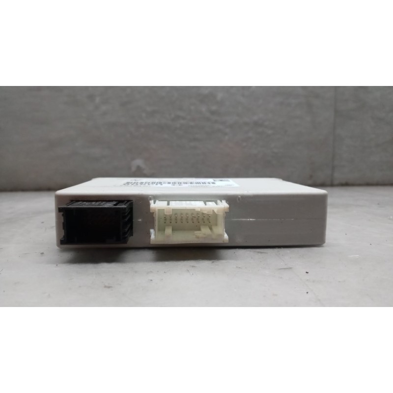 BMW CENTRALINE VARIE BMW Serie X1 (E84) 2012>2015 usato