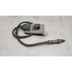 PROBE LAMBDA  MERCEDES-BENZ...