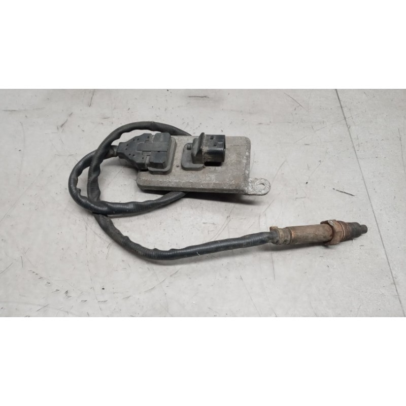 MERCEDES-BENZ truck PROBE LAMBDA  MERCEDES-BENZ truck Actros euro 5 2008>2013 used